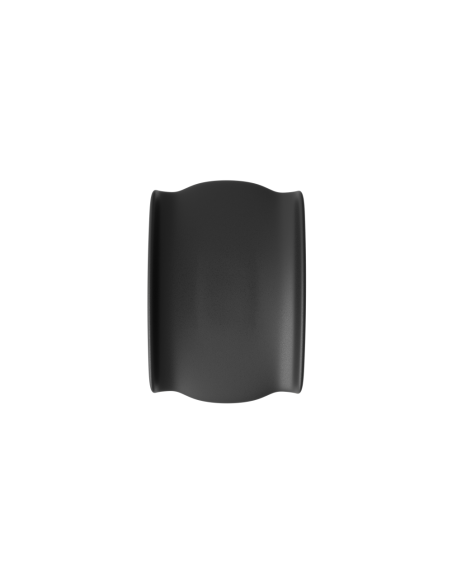 GENESIS NGM-2232 auricular / audífono accesorio Soporte para auriculares