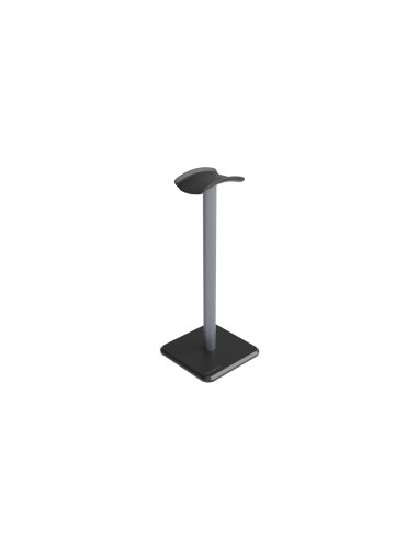 GENESIS NGM-2232 auricular / audífono accesorio Soporte para auriculares