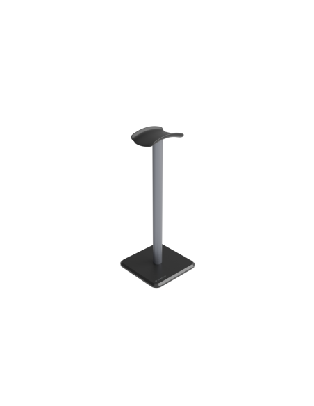 GENESIS NGM-2232 auricular / audífono accesorio Soporte para auriculares