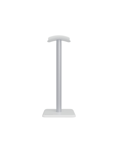 GENESIS NGM-2233 auricular / audífono accesorio Soporte para auriculares