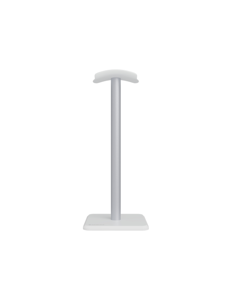 GENESIS NGM-2233 auricular / audífono accesorio Soporte para auriculares