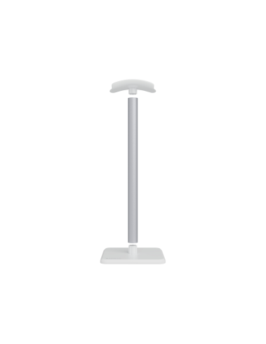 GENESIS NGM-2233 auricular / audífono accesorio Soporte para auriculares