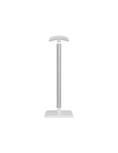 GENESIS NGM-2233 auricular / audífono accesorio Soporte para auriculares