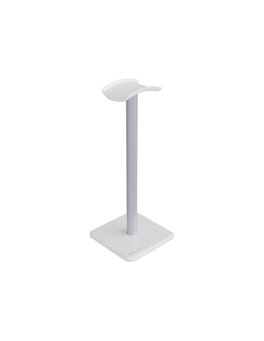 GENESIS NGM-2233 auricular / audífono accesorio Soporte para auriculares