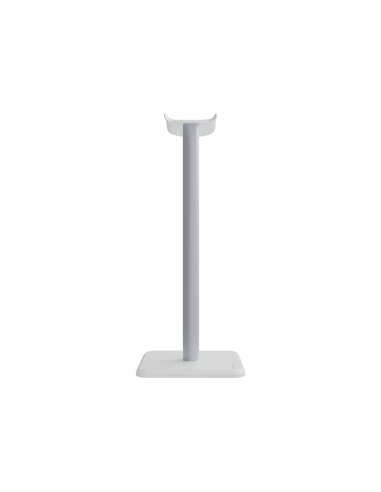 GENESIS NGM-2233 auricular / audífono accesorio Soporte para auriculares