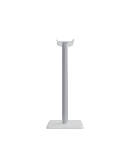 GENESIS NGM-2233 auricular / audífono accesorio Soporte para auriculares