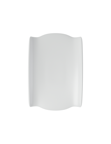 GENESIS NGM-2233 auricular / audífono accesorio Soporte para auriculares