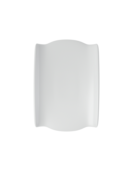 GENESIS NGM-2233 auricular / audífono accesorio Soporte para auriculares