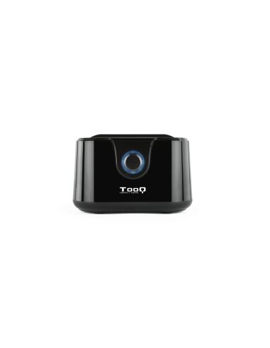 TooQ TQDS-802