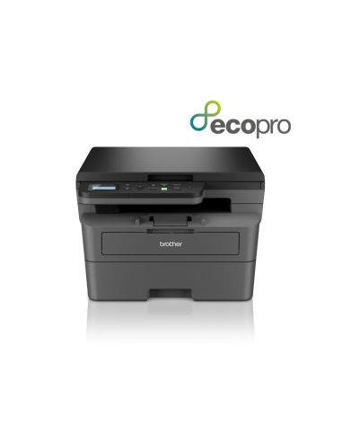 Brother DCP-L2627DWE impresora multifunción Laser A4 1200 x 1200 DPI 32 ppm Wifi