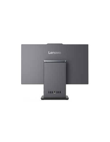 Lenovo ThinkCentre neo 50a 24 Gen 5 Intel Core 5 210H 60,5 cm (23.8") 1920 x 1080 Pixeles PC todo en uno 16 GB DDR5-SDRAM 512 GB
