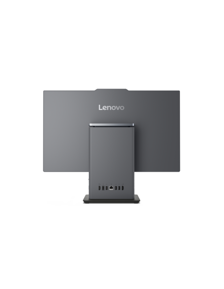 Lenovo ThinkCentre neo 50a 24 Gen 5 Intel Core 5 210H 60,5 cm (23.8") 1920 x 1080 Pixeles PC todo en uno 16 GB DDR5-SDRAM 512 GB