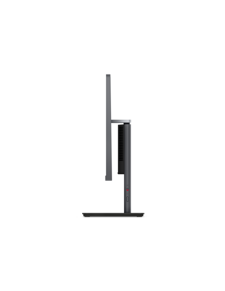 Lenovo ThinkCentre neo 50a 24 Gen 5 Intel Core 5 210H 60,5 cm (23.8") 1920 x 1080 Pixeles PC todo en uno 16 GB DDR5-SDRAM 512 GB