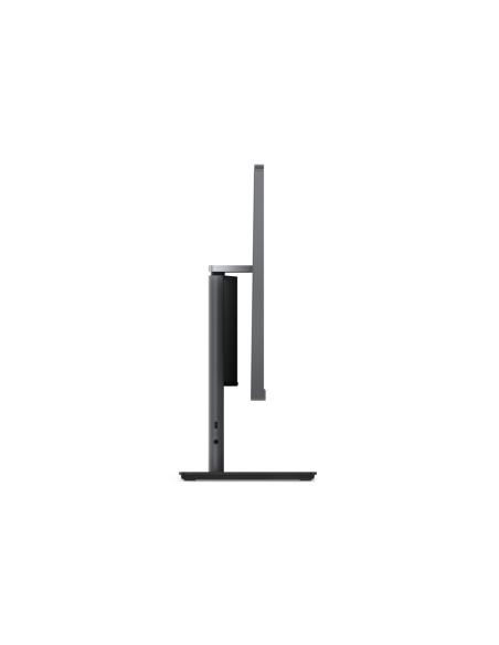 Lenovo ThinkCentre neo 50a 24 Gen 5 Intel Core 5 210H 60,5 cm (23.8") 1920 x 1080 Pixeles PC todo en uno 16 GB DDR5-SDRAM 512 GB