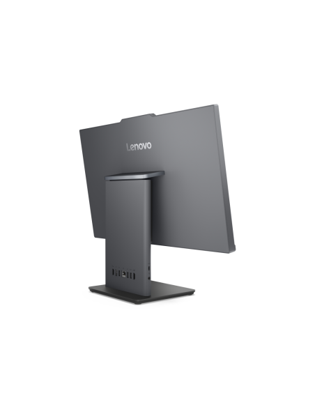 Lenovo ThinkCentre neo 50a 24 Gen 5 Intel Core 5 210H 60,5 cm (23.8") 1920 x 1080 Pixeles PC todo en uno 16 GB DDR5-SDRAM 512 GB
