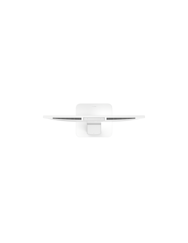 ASUS V400 AiO V440VAK-WPC302W - Sobremesa todo en uno 23.8" Full HD (Intel Core 5 210H, 16GB RAM, 512GB SSD, Graphics, Windows 1