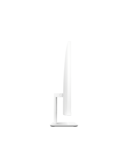 ASUS V400 AiO V470VAK-WPE240W - Sobremesa todo en uno 27" Full HD (Intel Core 5 210H, 16GB RAM, 512GB SSD, Graphics, Windows 11 