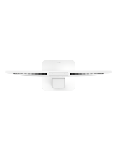 ASUS V400 AiO V470VAK-WPE240W - Sobremesa todo en uno 27" Full HD (Intel Core 5 210H, 16GB RAM, 512GB SSD, Graphics, Windows 11 