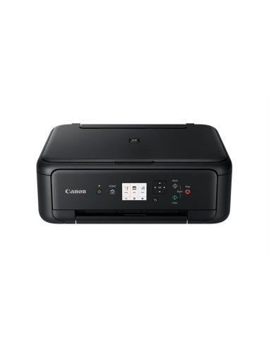 Canon PIXMA TS5150 Inyección de tinta A4 4800 x 1200 DPI Wifi