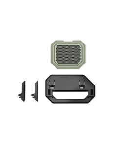 Thermaltake AC-074-ONENAN-A1 parte carcasa de ordenador Full Tower Kit de conversión de torre a rack