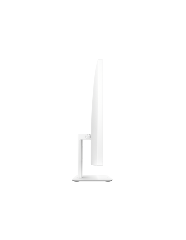 ASUS V400 AiO V470VAK-WPE1050 - Sobremesa todo en uno 27" Full HD (Intel Core 7 240H, 16GB RAM, 512GB SSD, Graphics, Sin Sistema