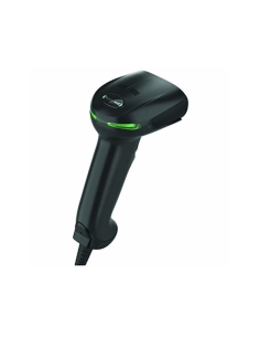 Honeywell Xenon XP 1950g Lector de códigos de barras portátil 1D/2D LED Negro