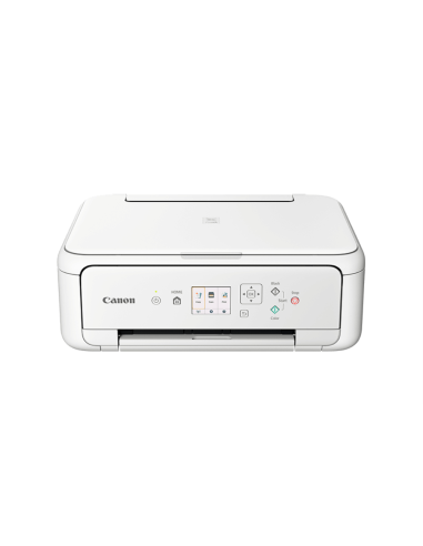 Canon PIXMA TS5151 Inyección de tinta A4 4800 x 1200 DPI Wifi