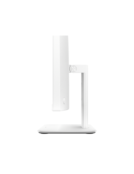 ASUS V400 AiO V470VAK-WPE1050 - Sobremesa todo en uno 27" Full HD (Intel Core 7 240H, 16GB RAM, 512GB SSD, Graphics, Sin Sistema