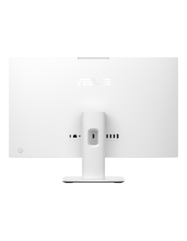 ASUS V400 AiO V470VAK-WPE1030 - Sobremesa todo en uno 27" Full HD (Intel Core 5 210H, 16GB RAM, 512GB SSD, Graphics, Sin Sistema
