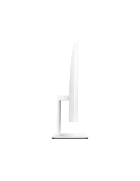 ASUS V400 AiO V440VAK-WPC1700 - Sobremesa todo en uno 23.8" Full HD (Intel Core 7 240H, 16GB RAM, 512GB SSD, Graphics, Sin Siste