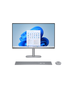 HP OmniStudio X 27-cs0015ns PC Intel Core Ultra 5 125H 68,6 cm (27") 1920 x 1080 Pixeles PC todo en uno 16 GB DDR5-SDRAM 512 GB 