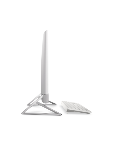 DELL EC24250 Intel Core 7 150U 60,5 cm (23.8") 1920 x 1080 Pixeles PC todo en uno 16 GB DDR5-SDRAM 1 TB SSD Windows 11 Pro Wi-Fi