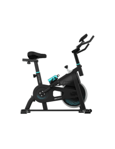 Cecotec DrumFit Indoor 10000