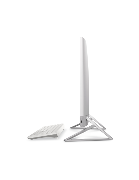 DELL EC24250 Intel Core 7 150U 60,5 cm (23.8") 1920 x 1080 Pixeles PC todo en uno 16 GB DDR5-SDRAM 1 TB SSD Windows 11 Pro Wi-Fi