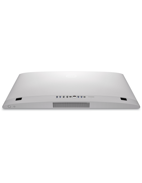 DELL EC24250 Intel Core 7 150U 60,5 cm (23.8") 1920 x 1080 Pixeles PC todo en uno 16 GB DDR5-SDRAM 1 TB SSD Windows 11 Pro Wi-Fi
