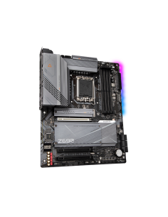 GIGABYTE Z690 GAMING X placa base Intel Z690 LGA 1700 ATX 2