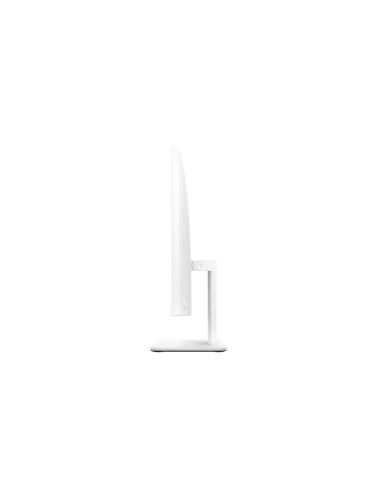 ASUS V400 AiO V440VAK-WPC0600 - Sobremesa todo en uno 23.8" Full HD (Intel Core i3-1315U, 8GB RAM, 512GB SSD, UHD Graphics, Sin 