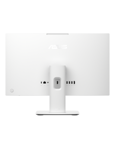 ASUS V400 AiO V440VAK-WPC0600 - Sobremesa todo en uno 23.8" Full HD (Intel Core i3-1315U, 8GB RAM, 512GB SSD, UHD Graphics, Sin 