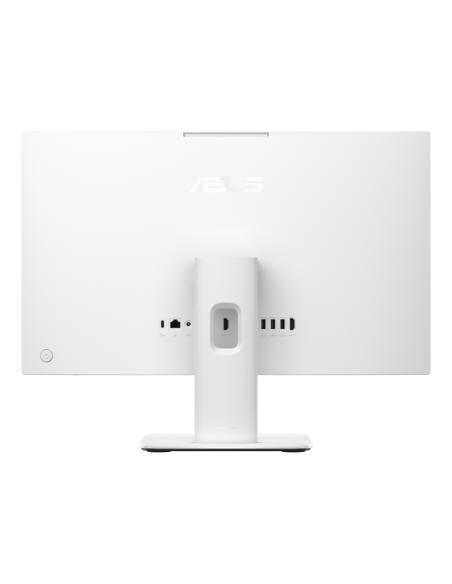 ASUS V400 AiO V440VAK-WPC0590 - Sobremesa todo en uno 23.8" Full HD (Intel Core i5-13420H, 16GB RAM, 512GB SSD, UHD Graphics, Si