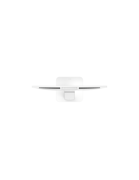 ASUS V400 AiO V440VAK-WPC0590 - Sobremesa todo en uno 23.8" Full HD (Intel Core i5-13420H, 16GB RAM, 512GB SSD, UHD Graphics, Si