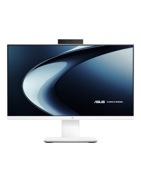 ASUS V400 AiO V440VAK-WPC0580 - Sobremesa todo en uno 23.8" Full HD (Intel Core i7-13620H, 16GB RAM, 512GB SSD, UHD Graphics, Si