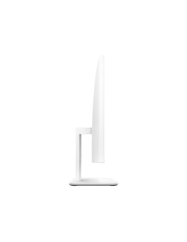 ASUS V400 AiO V440VAK-WPC0580 - Sobremesa todo en uno 23.8" Full HD (Intel Core i7-13620H, 16GB RAM, 512GB SSD, UHD Graphics, Si