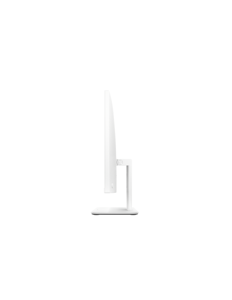 ASUS V400 AiO V440VAK-WPC0580 - Sobremesa todo en uno 23.8" Full HD (Intel Core i7-13620H, 16GB RAM, 512GB SSD, UHD Graphics, Si