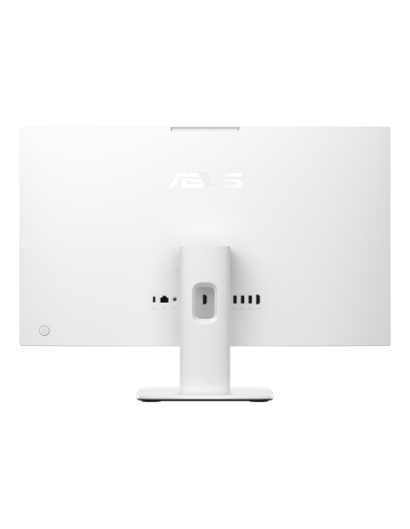 ASUS V400 AiO V470VAK-WPE0220 - Sobremesa todo en uno 27" Full HD (Intel Core i3-1315U, 8GB RAM, 512GB SSD, UHD Graphics, Sin Si