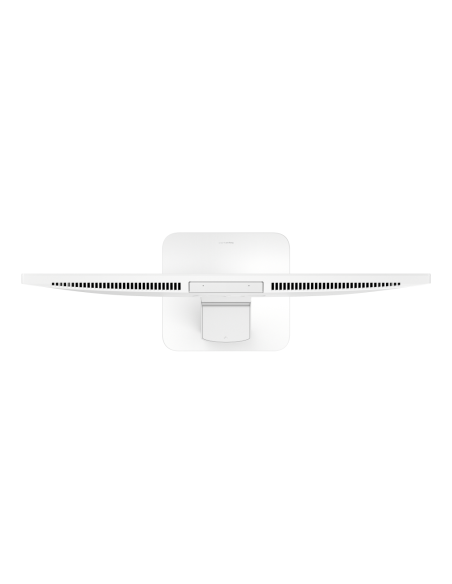 ASUS V400 AiO V470VAK-WPE0270 - Sobremesa todo en uno 27" Full HD (Intel Core i5-13420H, 16GB RAM, 512GB SSD, UHD Graphics, Sin 