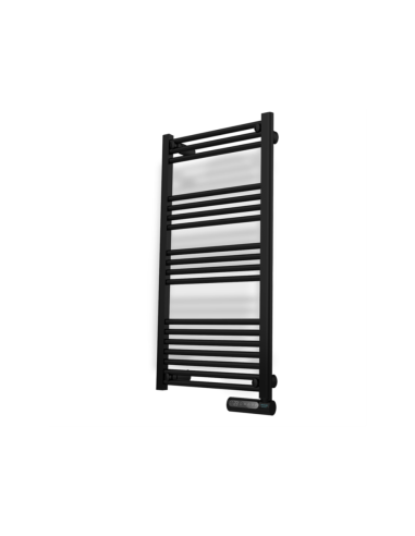 Cecotec ReadyWarm 9200 Smart Towel 750 W Negro