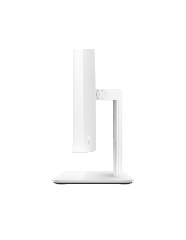 ASUS V400 AiO V470VAK-WPE0280 - Sobremesa todo en uno 27" Full HD (Intel Core i7-13620H, 16GB RAM, 512GB SSD, UHD Graphics, Sin 