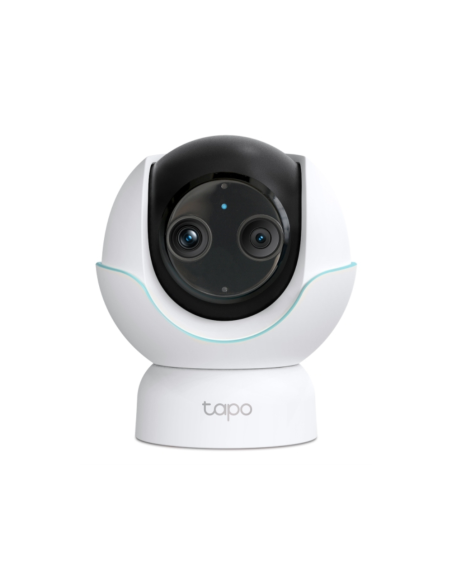 TP-Link Tapo C840 Wi-Fi Blanco