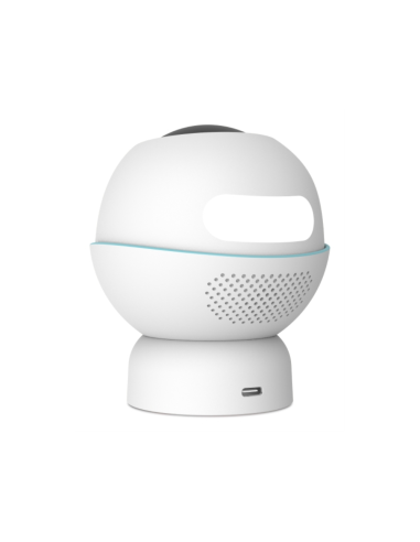 TP-Link Tapo C840 Wi-Fi Blanco
