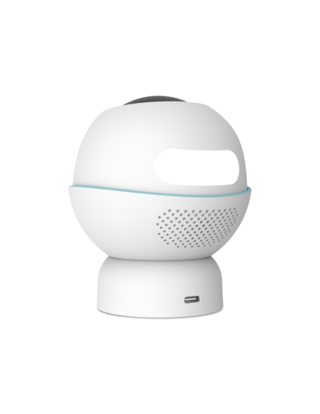TP-Link Tapo C840 Wi-Fi Blanco